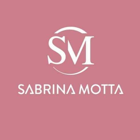 Sabrina Motta - Jias e Acessrios